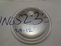Clear Projector Lens for 03-05 Sharp Blue Cutoff-2012-07-09-07.10.32.jpg