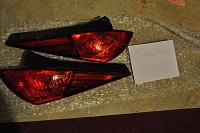 05 Tail Lights...Mint!-dsc_1040.jpg