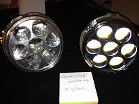 OEM Q45 projectors-img_0207.jpg