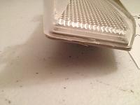 Jdm clear 06-08 white clear markers-photo-2.jpg