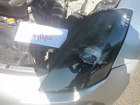 Black Gloss Painted Xenon Headlights + 06 LED Tail Lights-img_20120916_150015.jpg