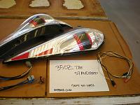 -my-altezza-dscn2610.jpg