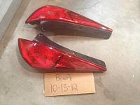 03-05 OEM Tail lights and Front Markers-img_1310.jpg