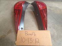 03-05 OEM Tail lights and Front Markers-img_1309.jpg