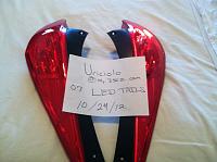 07 LED taillights good condition-img_0453.jpg