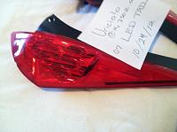 07 LED taillights good condition-img_0454.jpg