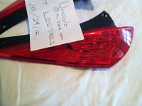 07 LED taillights good condition-img_0455.jpg
