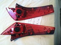 07 LED taillights good condition-img_0456.jpg