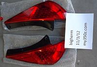 LED tail lights and OEM front bumper reflectors-imported-photos-00048.jpg