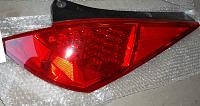 LED tail lights and OEM front bumper reflectors-imported-photos-00043.jpg