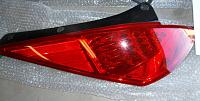 LED tail lights and OEM front bumper reflectors-imported-photos-00044.jpg