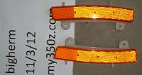 LED tail lights and OEM front bumper reflectors-imported-photos-00046.jpg