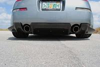 JDM Rear Fog w/Switch!-image.jpg