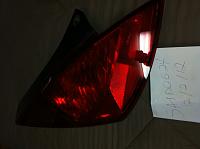 03-05 Drivers side tail light-img_2262.jpg