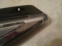 JDM OEM 06+ Right Side Tailight-img_20121231_125134.jpg