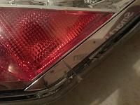 JDM OEM 06+ Right Side Tailight-img_20121231_125126.jpg