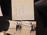 d2s 8000k HID bulbs (pair)-photo-2.jpg