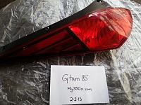 03 Driver side LH taillight-20130202_143439.jpg
