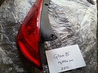 03 Driver side LH taillight-20130202_143500.jpg