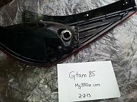 03 Driver side LH taillight-20130202_143520.jpg