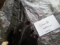 03 Driver side LH taillight-20130202_143602.jpg