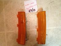 OEM AMBER SIDE MARKER  06-09 -from nismo-photo-1-6-.jpg