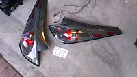 Clear/Red 350Z tail light-imag0637.jpg