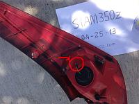 2008 LED Taillight [Left side]-1.jpg