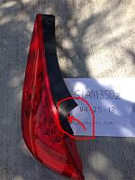 2008 LED Taillight [Left side]-2.jpg