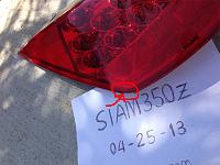 2008 LED Taillight [Left side]-3.jpg