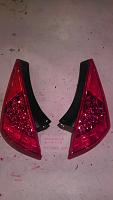 06+ 350Z tail lights-imag0903.jpg