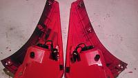 06+ 350Z tail lights-imag0904.jpg
