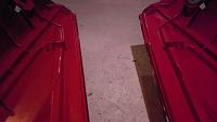 06+ 350Z tail lights-imag0905.jpg