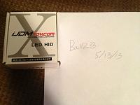 8k HID BNIB-hid-front.jpg