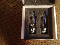 8k HID BNIB-hid-bulb.jpg