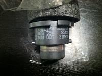 Phillips D2S bulbs BRAND NEW pair **CHEAP**-photo-2-.jpg
