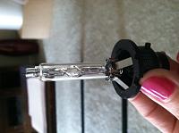 Phillips D2S bulbs BRAND NEW pair **CHEAP**-photo.jpg