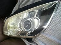 '03 Headlights &amp; '06 Passenger Headlight-dgvw824.jpg
