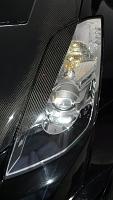 '06+ Bi Xenon Headlights w/ Carbon Fiber Eyelids-img_20130826_123506_404.jpg