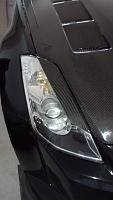 '06+ Bi Xenon Headlights w/ Carbon Fiber Eyelids-img_20130826_123543_254.jpg
