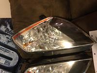 2004 HID Xenon Headlights w/6k bulbs-image_2.jpeg
