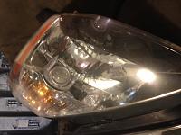 2004 HID Xenon Headlights w/6k bulbs-image_4.jpeg