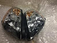 OEM stock headlights, great condition.-024.jpg