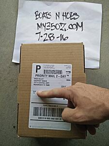 2006 stop light switch. BNIB from courtesy-fidrd4t.jpg
