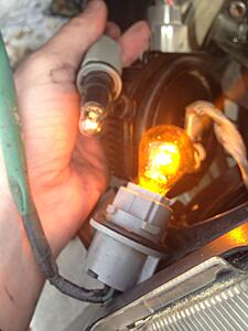 OEM 06+ Headlights with FREE Bulbs/Ballasts-amhvqfp.jpg