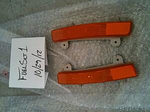 2003-2005 Front reflectors-tkfphl.jpg