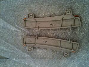 2003-2005 Front reflectors-we9uyl.jpg