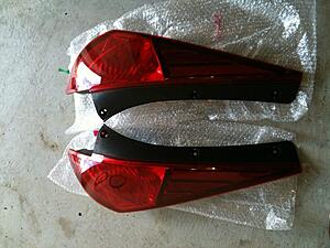 2003-2005 Tail lights-cs0spl.jpg
