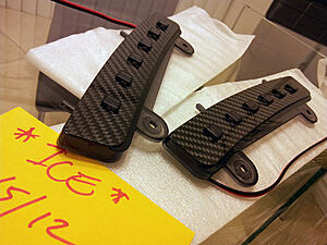 BRAND NEW!! 03-05 front LEDs reflectors in white!-0daxj.jpg