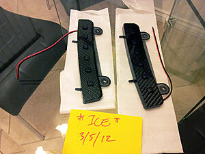BRAND NEW!! 03-05 front LEDs reflectors in white!-daaa0.jpg